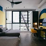 Designer Suite Klcc 2 Bedroom 4Pax 100Mbps Youtube