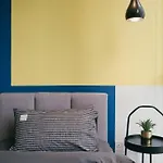 Designer Suite Klcc 2 Bedroom 4Pax 100Mbps Youtube
