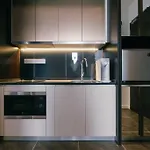 Designer Suite Klcc 2 Bedroom 4Pax 100Mbps Youtube