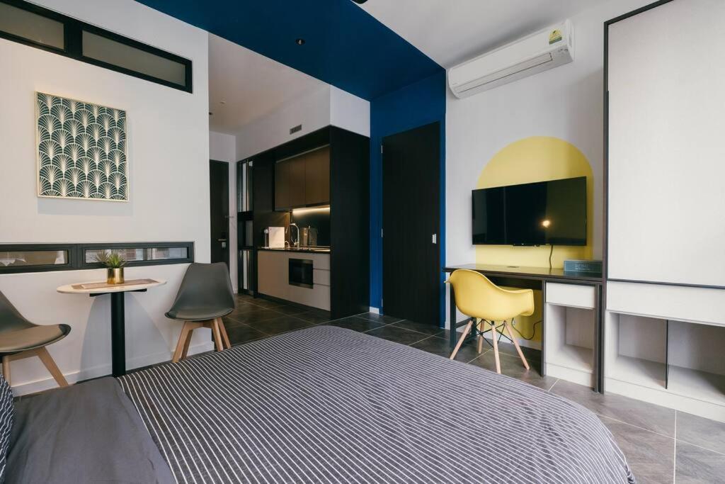 Designer Klcc 2 Bedroom 4pax 100mbps Youtube Pangsapuri