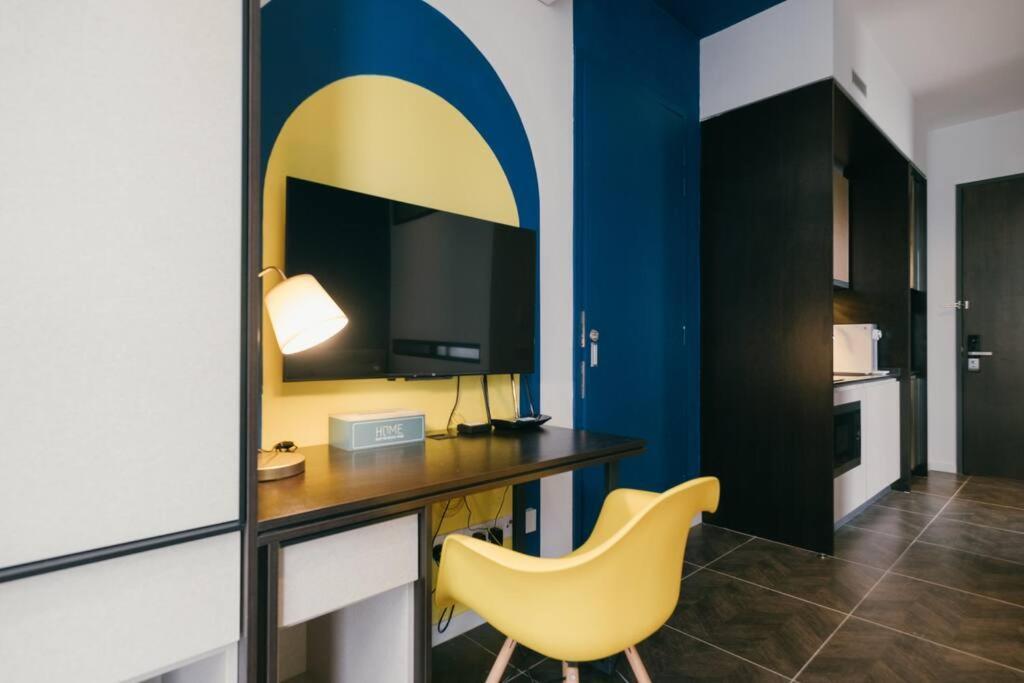 Pangsapuri Designer Klcc 2 Bedroom 4pax 100mbps Youtube *
