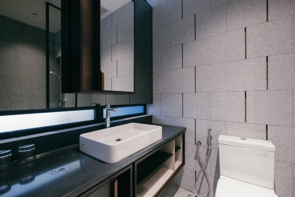 Designer Klcc 2 Bedroom 4pax 100mbps Youtube Pangsapuri Kuala Lumpur