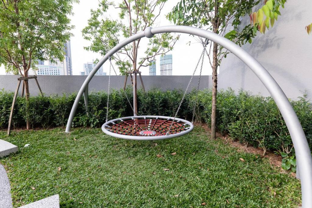 Designer Klcc 2 Bedroom 4pax 100mbps Youtube